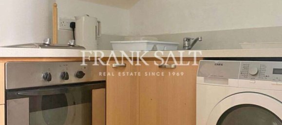 1 chambre Appartement à Valletta, Malta No. 11067 12