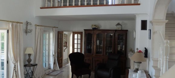 Casa T5 em Mafra, Portugal N.º 133549 11