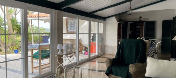 Casa T5 em Mafra, Portugal N.º 133549 41