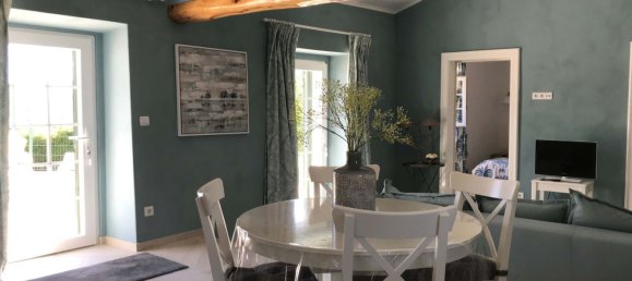 Casa T5 em Mafra, Portugal N.º 133549 34