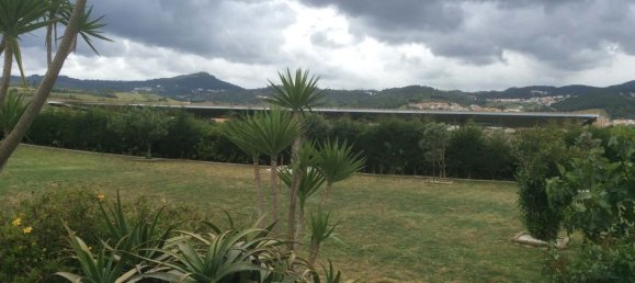 Casa T5 em Mafra, Portugal N.º 133549 15