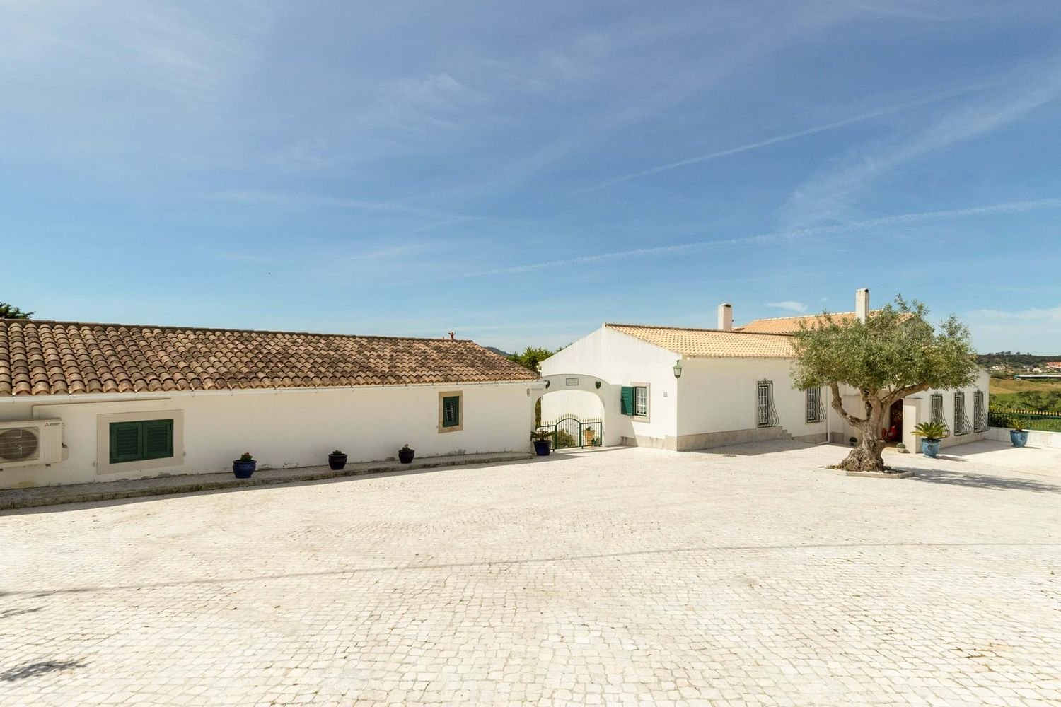 Casa T5 em Mafra, Portugal N.º 133549