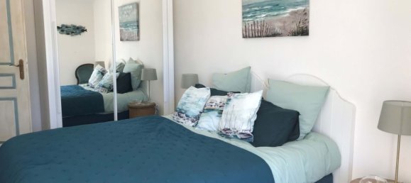 Casa T5 em Mafra, Portugal N.º 133549 35