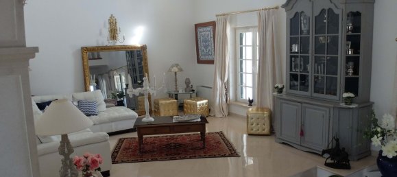 Casa T5 em Mafra, Portugal N.º 133549 13