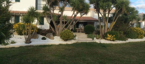 Casa T5 em Mafra, Portugal N.º 133549 43