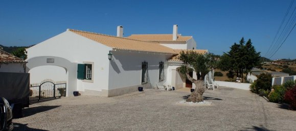 Casa T5 em Mafra, Portugal N.º 133549 45