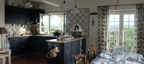 Casa T5 em Mafra, Portugal N.º 133549 19