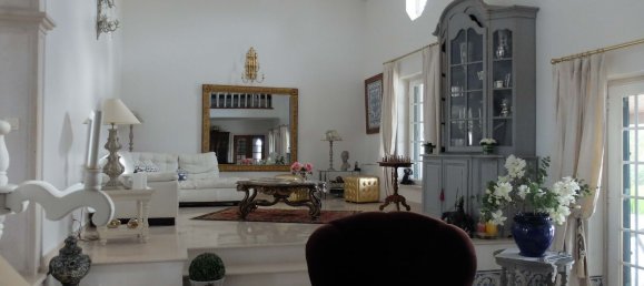 Casa T5 em Mafra, Portugal N.º 133549 48