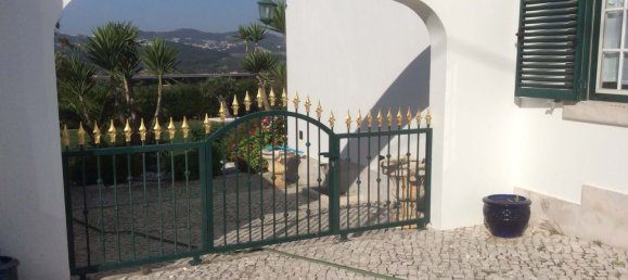 Casa T5 em Mafra, Portugal N.º 133549 16