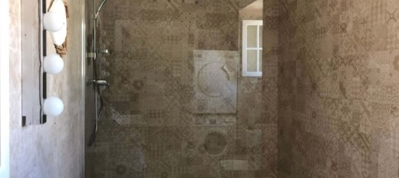 Casa T5 em Mafra, Portugal N.º 133549 38