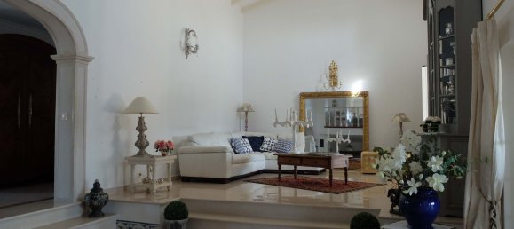 Casa T5 em Mafra, Portugal N.º 133549 8