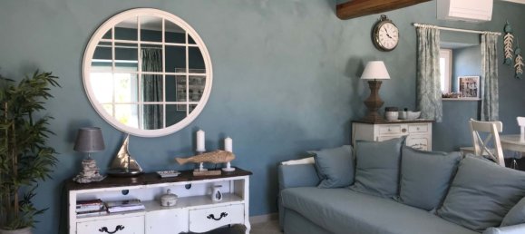 Casa T5 em Mafra, Portugal N.º 133549 31