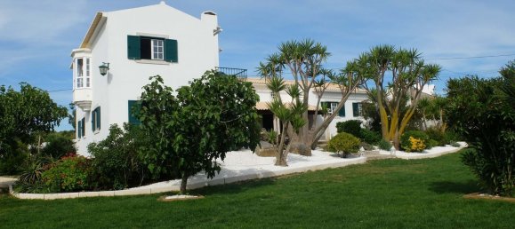 Casa T5 em Mafra, Portugal N.º 133549 42