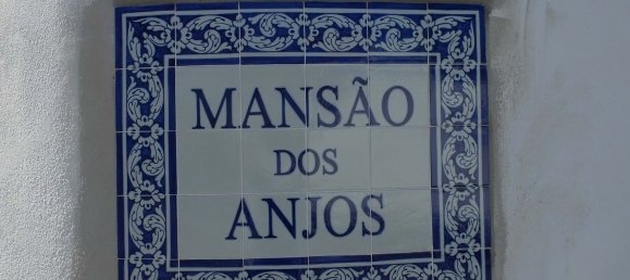 Casa T5 em Mafra, Portugal N.º 133549 4