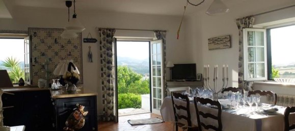 Casa T5 em Mafra, Portugal N.º 133549 18