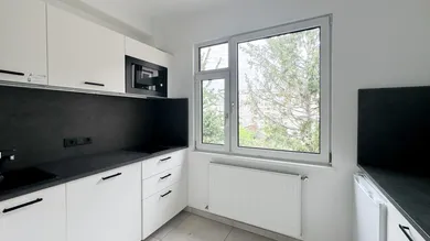 Studio in Rudolfsheim-Funfhaus, Austria No. 209455