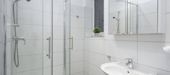 Studio in Rudolfsheim-Funfhaus, Austria No. 209455 3