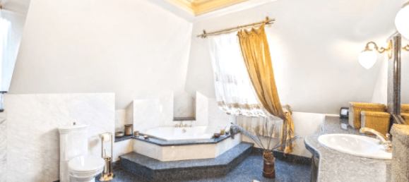 Villa de 4 dormitorios en Breitenfurt bei Wien, Austria No. 226469 6