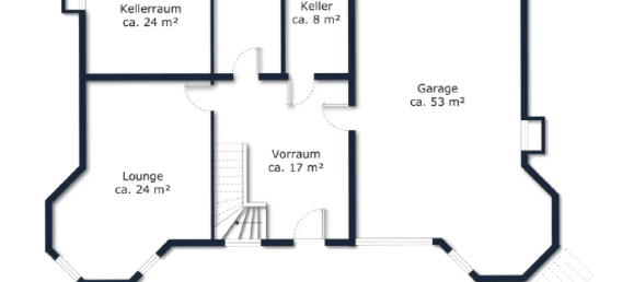 Villa de 4 dormitorios en Breitenfurt bei Wien, Austria No. 226469 9