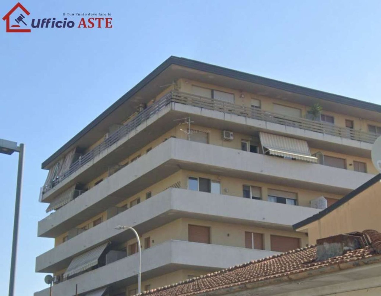 5-salle Appartement à Viareggio, Italy No. 194330
