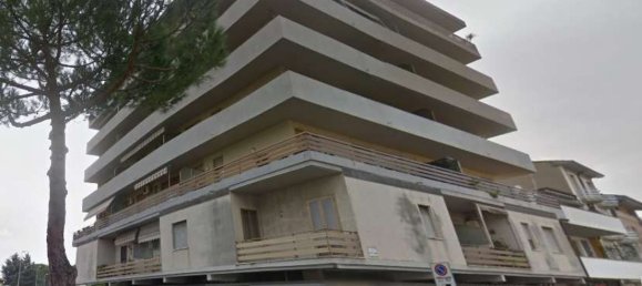 5-salle Appartement à Viareggio, Italy No. 194330 2