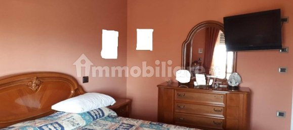 3 Schlafzimmer Wohnung in Sala Consilina, Italy, Nr. 225017 5