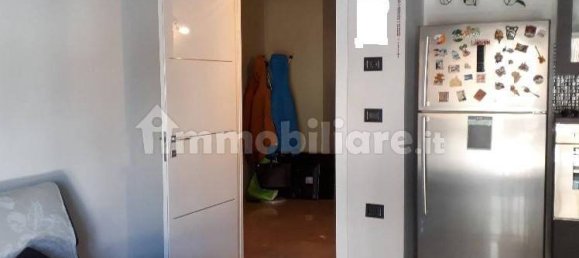 3 Schlafzimmer Wohnung in Sala Consilina, Italy, Nr. 225017 4