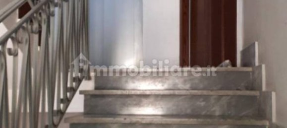 3 Schlafzimmer Wohnung in Sala Consilina, Italy, Nr. 225017 3