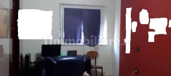 3 Schlafzimmer Wohnung in Sala Consilina, Italy, Nr. 225017 2