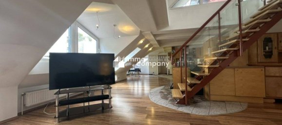 4 rooms Duplex in Wieden, Austria No. 195074 4