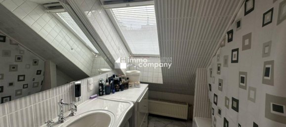 4 rooms Duplex in Wieden, Austria No. 195074 7