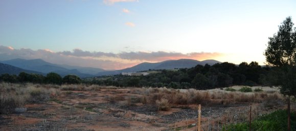 12500m² Hotel in Hersonissos, Greece No. 5945 2