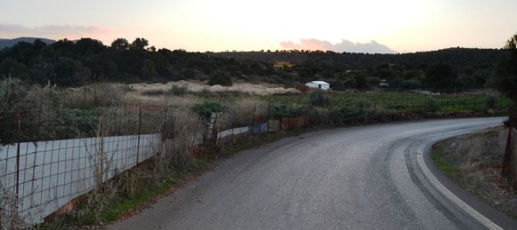 12500m² Hotel in Hersonissos, Greece No. 5945 4