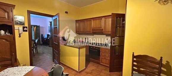 3 Schlafzimmer Haus in Martignana di Po, Italy, Nr. 271564 9