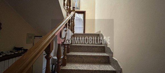 3 Schlafzimmer Haus in Martignana di Po, Italy, Nr. 271564 17