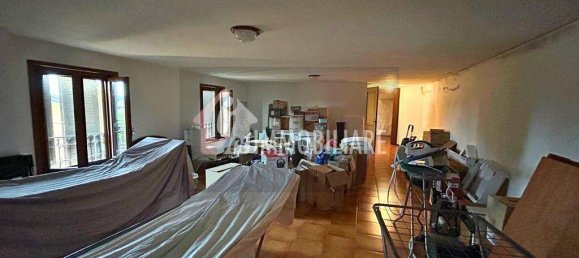 3 Schlafzimmer Haus in Martignana di Po, Italy, Nr. 271564 38