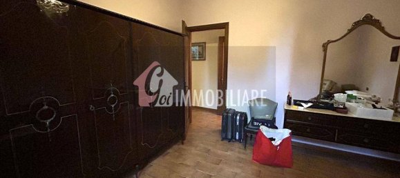 3 Schlafzimmer Haus in Martignana di Po, Italy, Nr. 271564 31