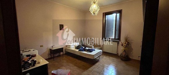 3 Schlafzimmer Haus in Martignana di Po, Italy, Nr. 271564 32