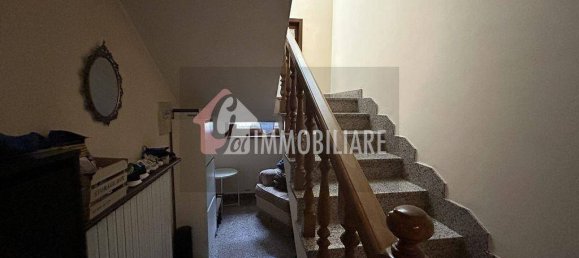 3 Schlafzimmer Haus in Martignana di Po, Italy, Nr. 271564 16