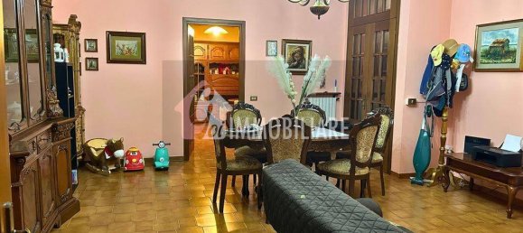 3 Schlafzimmer Haus in Martignana di Po, Italy, Nr. 271564 4