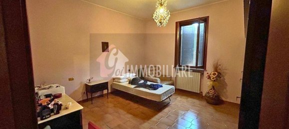 3 Schlafzimmer Haus in Martignana di Po, Italy, Nr. 271564 33