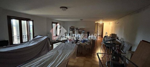 3 Schlafzimmer Haus in Martignana di Po, Italy, Nr. 271564 34