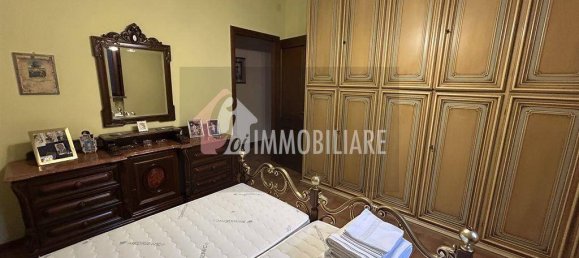 3 Schlafzimmer Haus in Martignana di Po, Italy, Nr. 271564 21