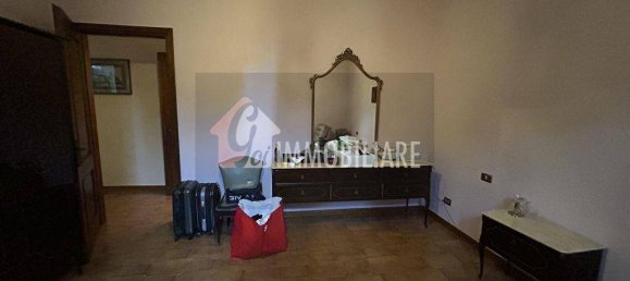 3 Schlafzimmer Haus in Martignana di Po, Italy, Nr. 271564 35