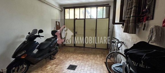 3 Schlafzimmer Haus in Martignana di Po, Italy, Nr. 271564 43