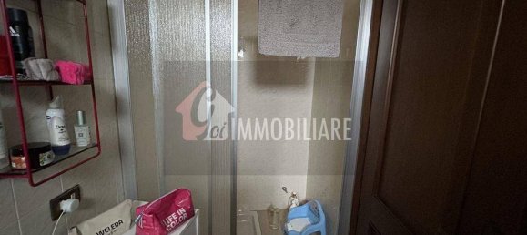 3 Schlafzimmer Haus in Martignana di Po, Italy, Nr. 271564 42
