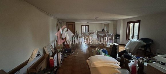 3 Schlafzimmer Haus in Martignana di Po, Italy, Nr. 271564 40