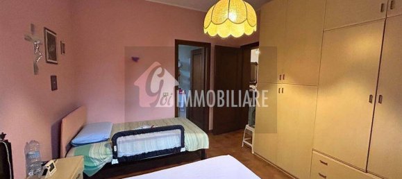 3 Schlafzimmer Haus in Martignana di Po, Italy, Nr. 271564 27