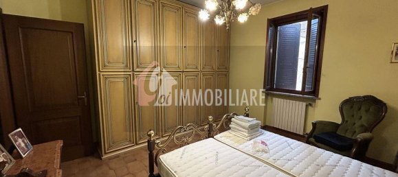 3 Schlafzimmer Haus in Martignana di Po, Italy, Nr. 271564 22