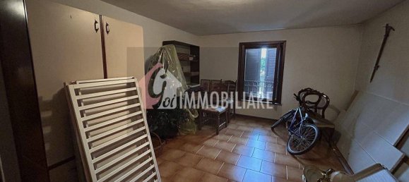 3 Schlafzimmer Haus in Martignana di Po, Italy, Nr. 271564 37
